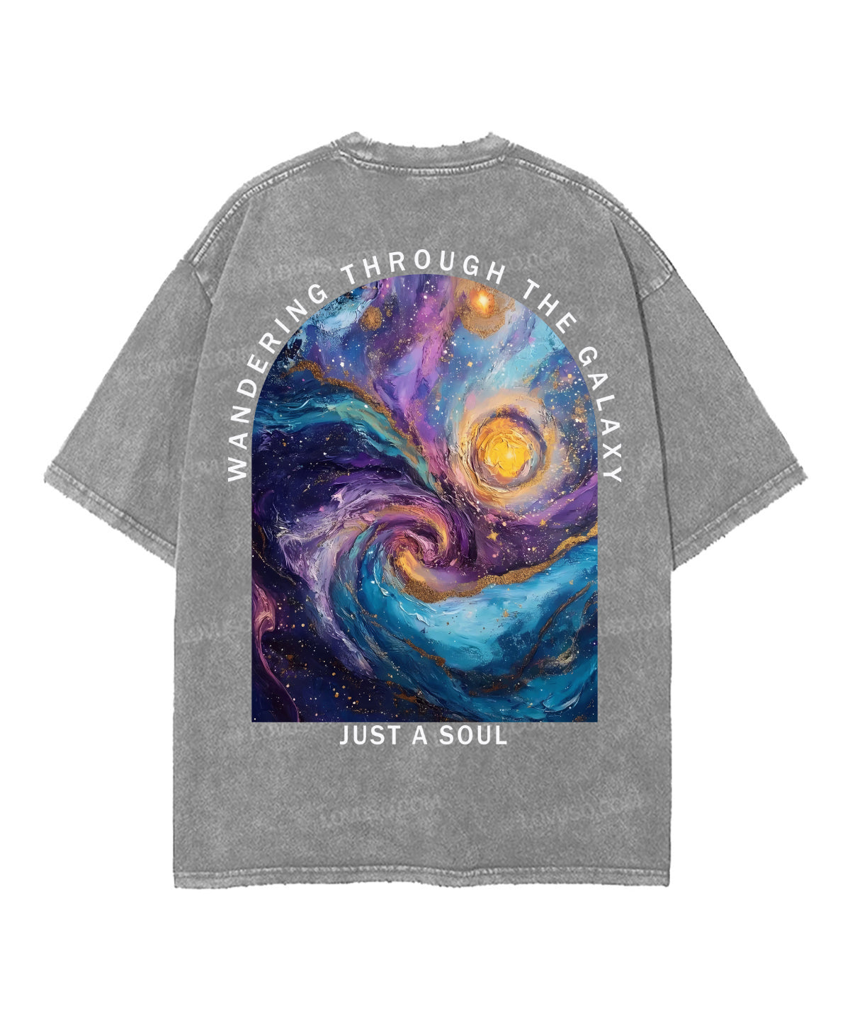https://jollybell-1326511750.cos.accelerate.myqcloud.com/0/d6b70b5b9c3a4fc390349aa4bd40fe85.png