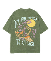 https://jollybell-1326511750.cos.accelerate.myqcloud.com/0/d6b88bb963da49adb4edbeb38e09dccc.png
