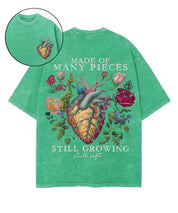 https://jollybell-1326511750.cos.accelerate.myqcloud.com/0/d6b8bb4b94f44d5ab3d5c18f665036f0.png