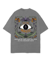 https://jollybell-1326511750.cos.accelerate.myqcloud.com/0/d6bd618055d04baa93347fac992be96e.png
