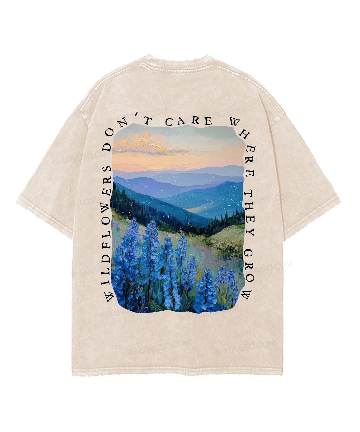 https://jollybell-1326511750.cos.accelerate.myqcloud.com/0/d6bd6be6ce1741e68a118e64524bf75c.png