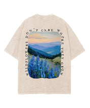 https://jollybell-1326511750.cos.accelerate.myqcloud.com/0/d6bd6be6ce1741e68a118e64524bf75c.png