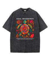 https://jollybell-1326511750.cos.accelerate.myqcloud.com/0/d6bdcb78f7f043ca90f82102218b7a9a.png