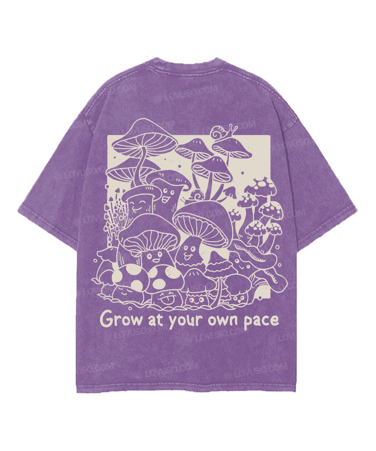 https://jollybell-1326511750.cos.accelerate.myqcloud.com/0/d6c1b9dad09e48c7953e98ef9ad1089e.png