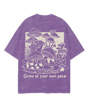 https://jollybell-1326511750.cos.accelerate.myqcloud.com/0/d6c1b9dad09e48c7953e98ef9ad1089e.png