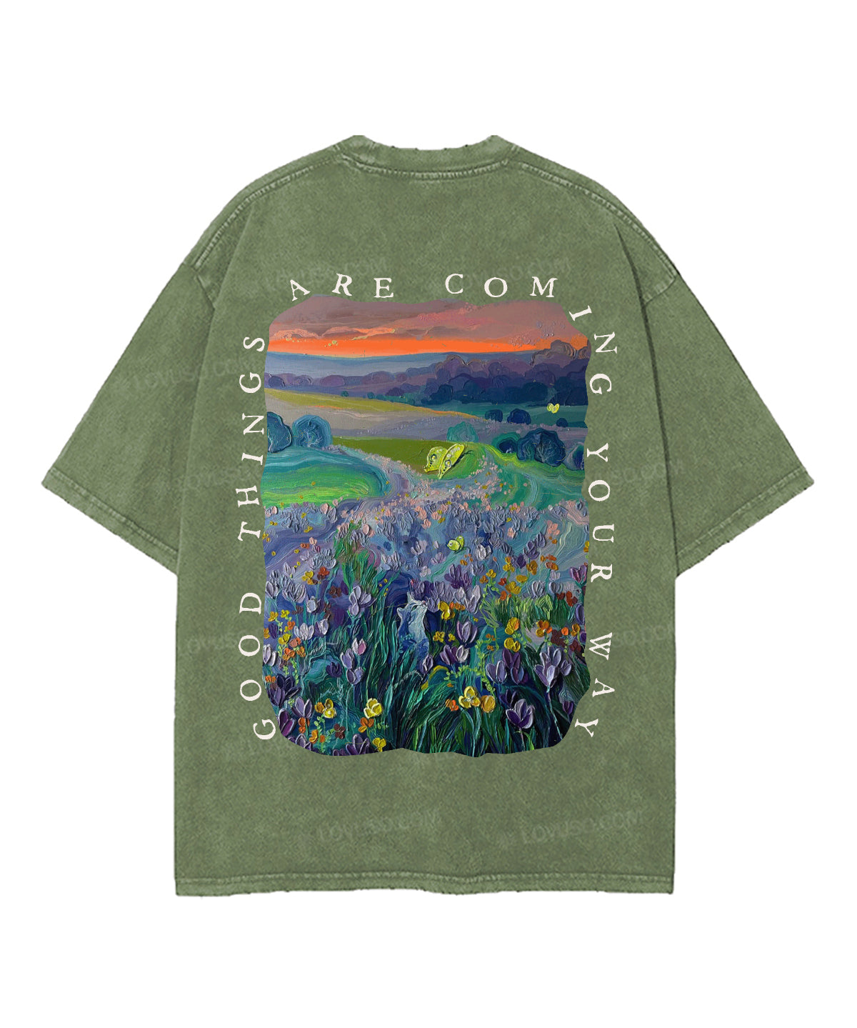 https://jollybell-1326511750.cos.accelerate.myqcloud.com/0/d6c66bbb34284a1aaaa39f2ef3dfba0c.png