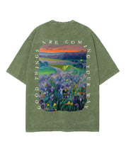 https://jollybell-1326511750.cos.accelerate.myqcloud.com/0/d6c66bbb34284a1aaaa39f2ef3dfba0c.png