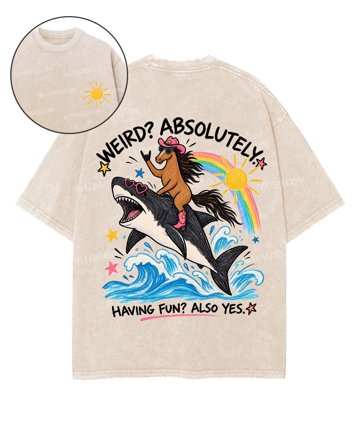 https://jollybell-1326511750.cos.accelerate.myqcloud.com/0/d6ce4f5a2ff941369de24b34850df28f.png