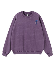 https://jollybell-1326511750.cos.accelerate.myqcloud.com/0/d6cffcf0419245d982a3bd0388dc50cf.png