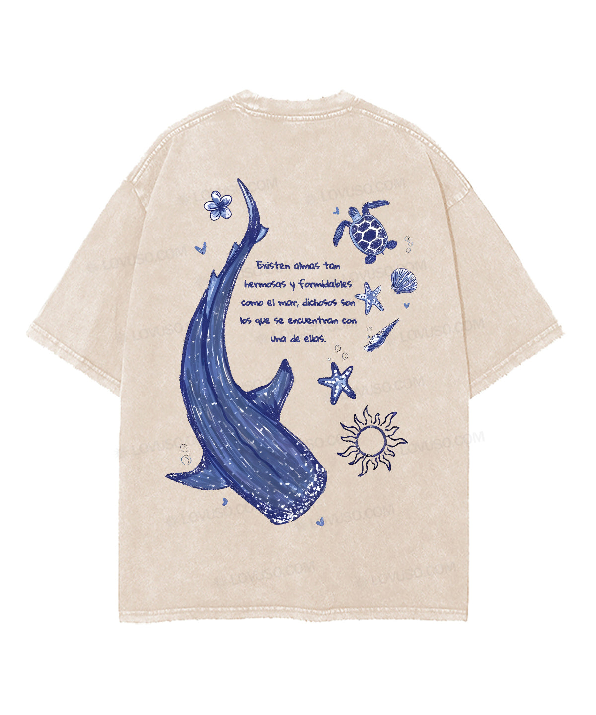 https://jollybell-1326511750.cos.accelerate.myqcloud.com/0/d6d0263a912a4865aad6bf29949df170.png
