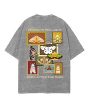 https://jollybell-1326511750.cos.accelerate.myqcloud.com/0/d6d4f65dad7d4ea9ab874cb57ff419d1.png