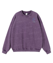https://jollybell-1326511750.cos.accelerate.myqcloud.com/0/d6de7d6f4ea543c8a9693fe8821a0cbe.png