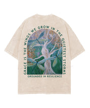 https://jollybell-1326511750.cos.accelerate.myqcloud.com/0/d6e51c40c6d044389067753362a50c13.png