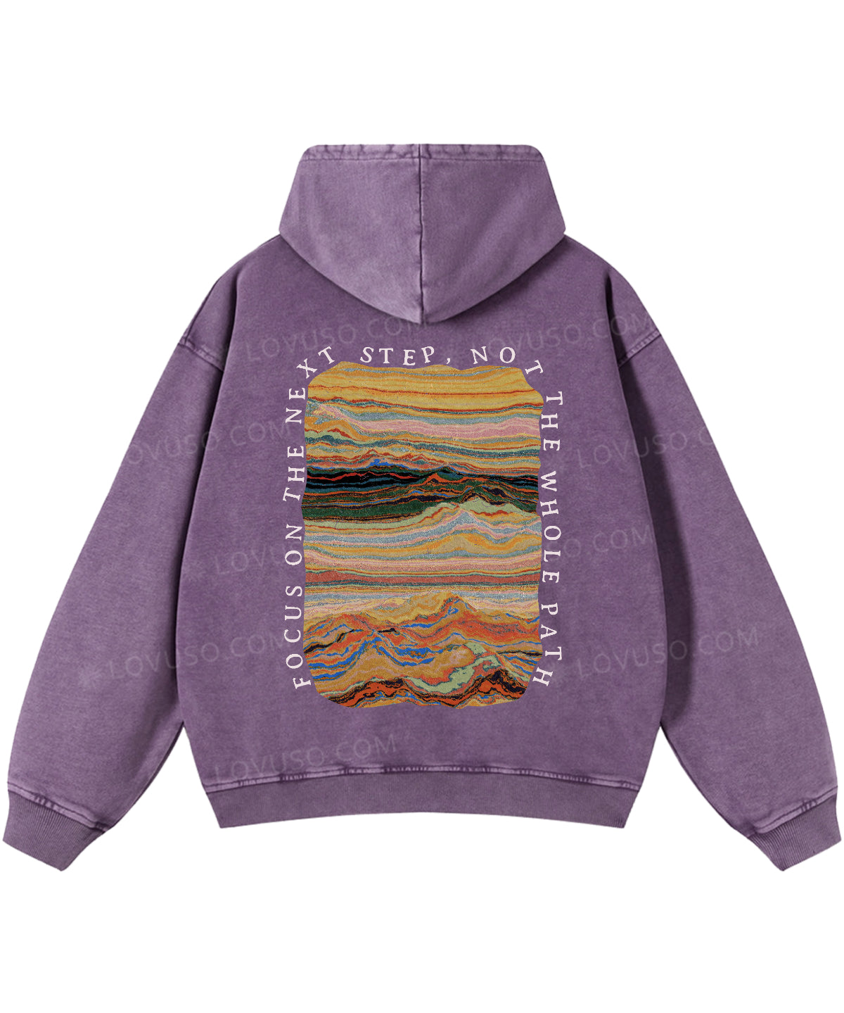 https://jollybell-1326511750.cos.accelerate.myqcloud.com/0/d6f1ca6a6d6d48e7969615be814cddcc.png