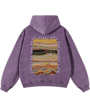 https://jollybell-1326511750.cos.accelerate.myqcloud.com/0/d6f1ca6a6d6d48e7969615be814cddcc.png