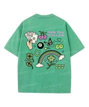 https://jollybell-1326511750.cos.accelerate.myqcloud.com/0/d6f43c83bdde4a4b8c47cd6c2ed56fd4.png