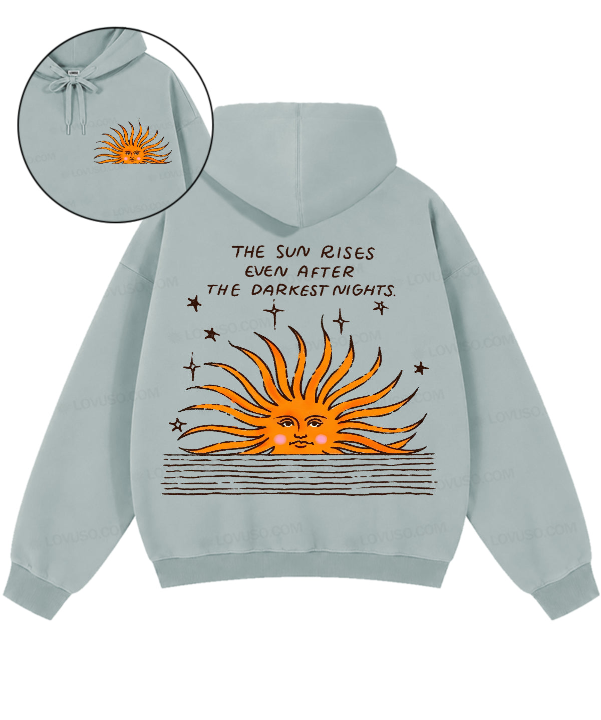 https://jollybell-1326511750.cos.accelerate.myqcloud.com/0/d6f764288b444728a92bf8cc0a58ebb2.png