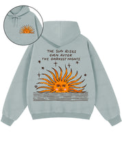 https://jollybell-1326511750.cos.accelerate.myqcloud.com/0/d6f764288b444728a92bf8cc0a58ebb2.png