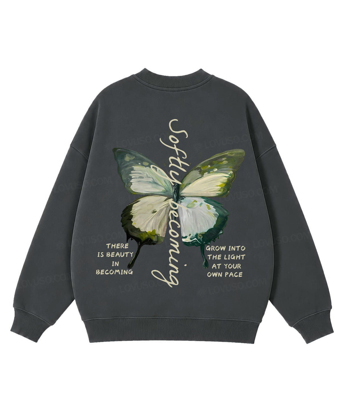 https://jollybell-1326511750.cos.accelerate.myqcloud.com/0/d6fa8e75f4814c14a8bb89bd5f2d7ade.png