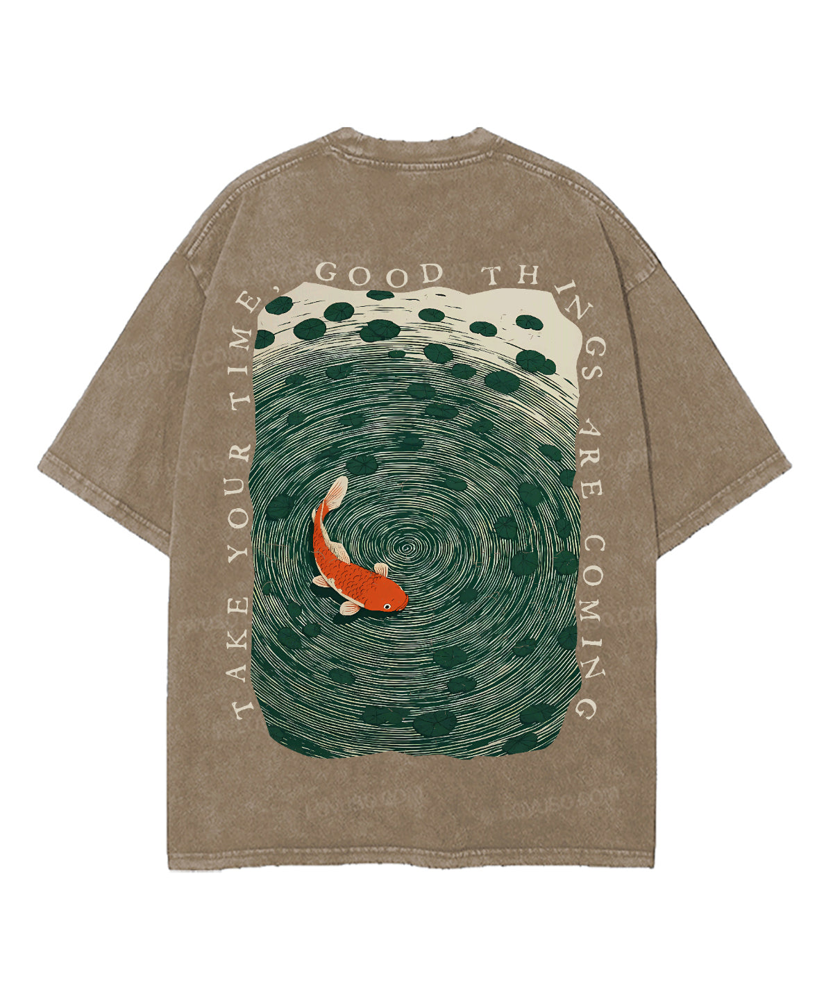 https://jollybell-1326511750.cos.accelerate.myqcloud.com/0/d6fc8363fdaa49a5bd9cfd9881d3bfb4.png