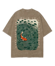 https://jollybell-1326511750.cos.accelerate.myqcloud.com/0/d6fc8363fdaa49a5bd9cfd9881d3bfb4.png