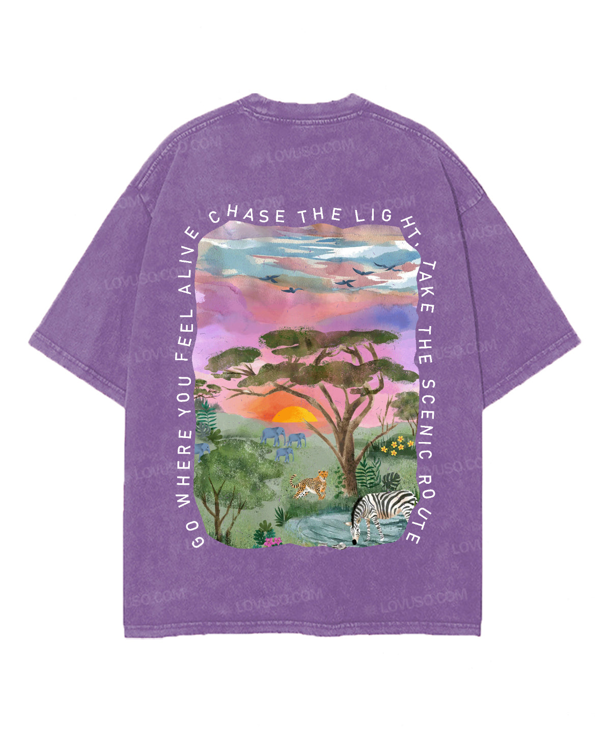 https://jollybell-1326511750.cos.accelerate.myqcloud.com/0/d7003b8f8d4c4ae39032ce2087893b05.png