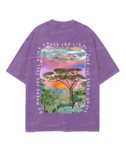 https://jollybell-1326511750.cos.accelerate.myqcloud.com/0/d7003b8f8d4c4ae39032ce2087893b05.png