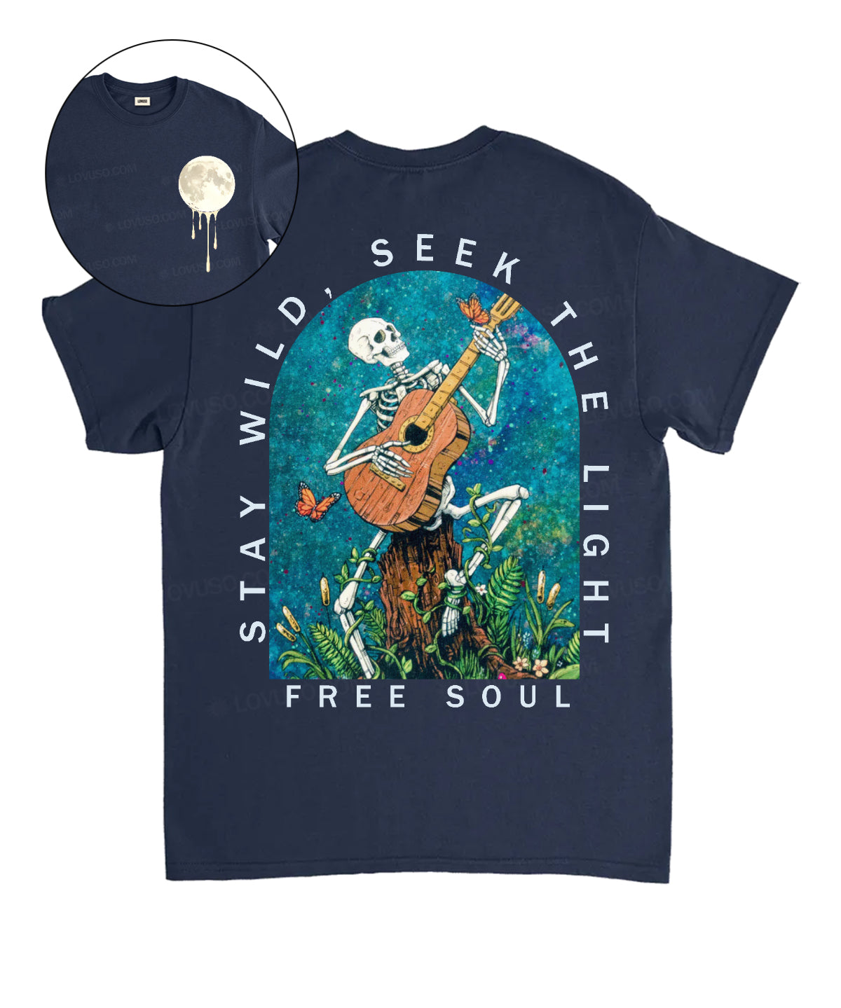 https://jollybell-1326511750.cos.accelerate.myqcloud.com/0/d702d6adab014d0d9157c14f95f7c7bc.png