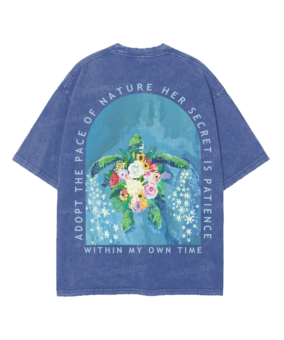 https://jollybell-1326511750.cos.accelerate.myqcloud.com/0/d703ab6d24ef49f9ac53bd1db19eec52.png