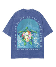 https://jollybell-1326511750.cos.accelerate.myqcloud.com/0/d703ab6d24ef49f9ac53bd1db19eec52.png