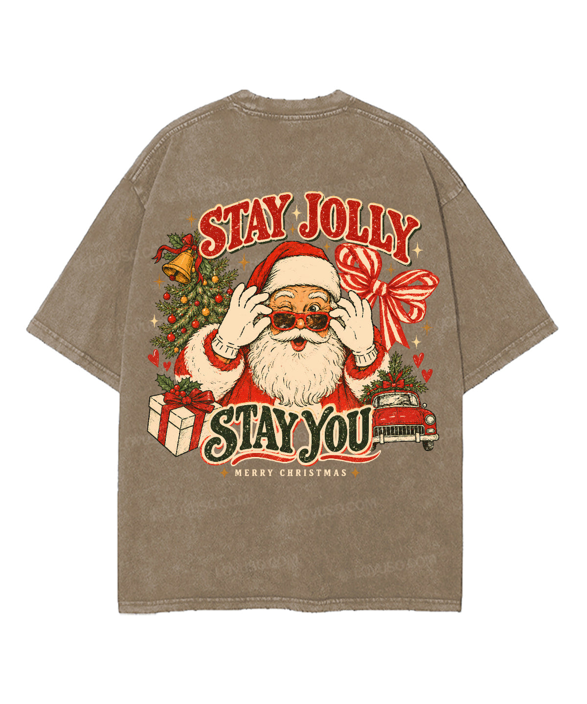 https://jollybell-1326511750.cos.accelerate.myqcloud.com/0/d7059a5faa39490cac58560ad3b726b6.png