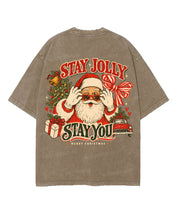 https://jollybell-1326511750.cos.accelerate.myqcloud.com/0/d7059a5faa39490cac58560ad3b726b6.png