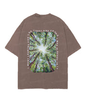 https://jollybell-1326511750.cos.accelerate.myqcloud.com/0/d705b01a0a7049629d4514457d1e99f7.png