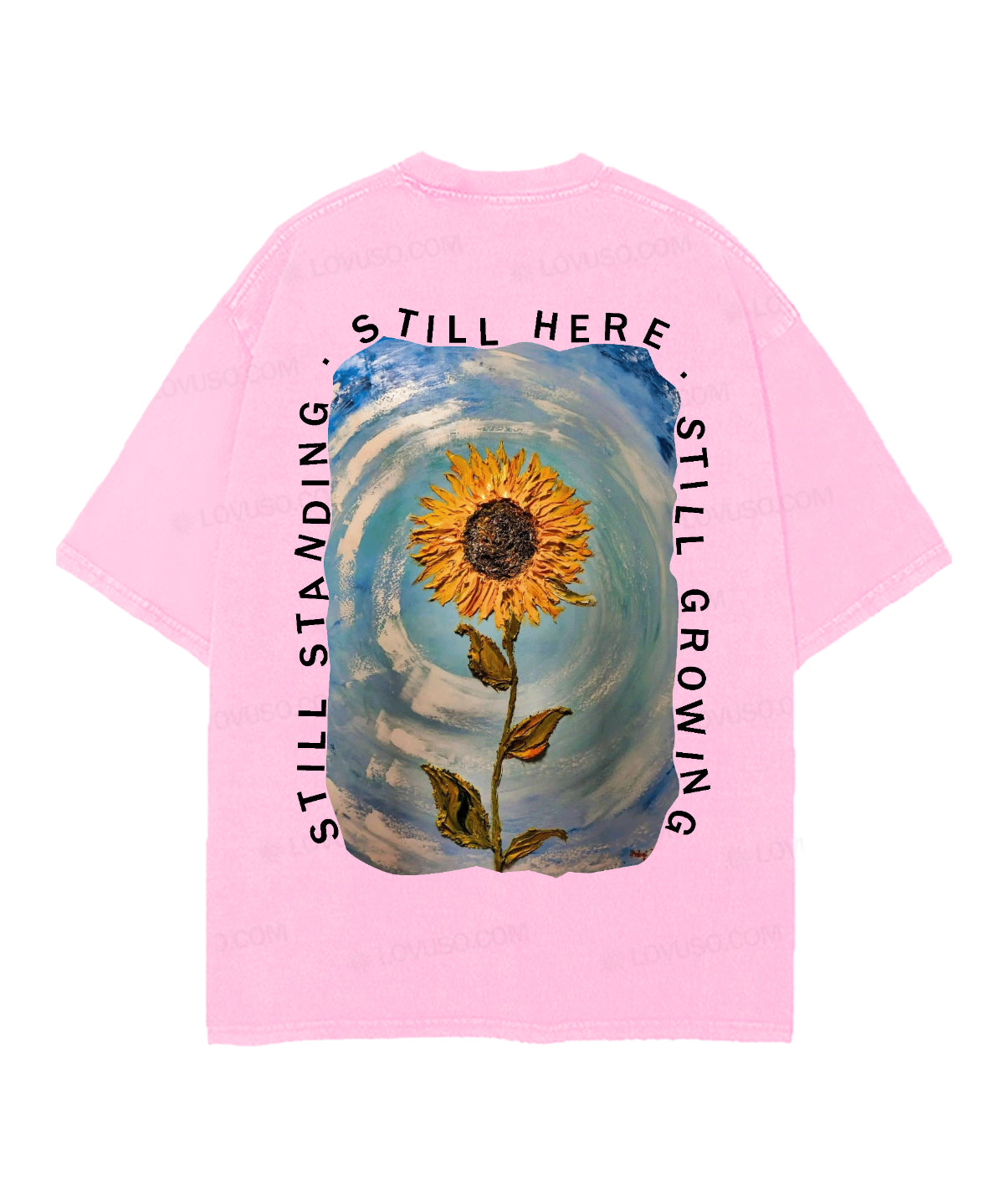 https://jollybell-1326511750.cos.accelerate.myqcloud.com/0/d7077f612b034640b4d340c30f7fb738.png