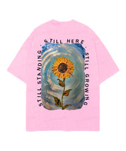 https://jollybell-1326511750.cos.accelerate.myqcloud.com/0/d7077f612b034640b4d340c30f7fb738.png