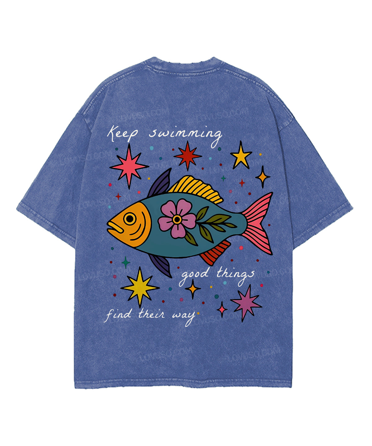 https://jollybell-1326511750.cos.accelerate.myqcloud.com/0/d713062cec45491da63a30d14c4a76c5.png