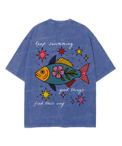 https://jollybell-1326511750.cos.accelerate.myqcloud.com/0/d713062cec45491da63a30d14c4a76c5.png