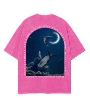 https://jollybell-1326511750.cos.accelerate.myqcloud.com/0/d7162c701dc5437ba508b452845b1f28.png