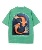 https://jollybell-1326511750.cos.accelerate.myqcloud.com/0/d7202acaaf21425b9e8a63e06b6d9025.png
