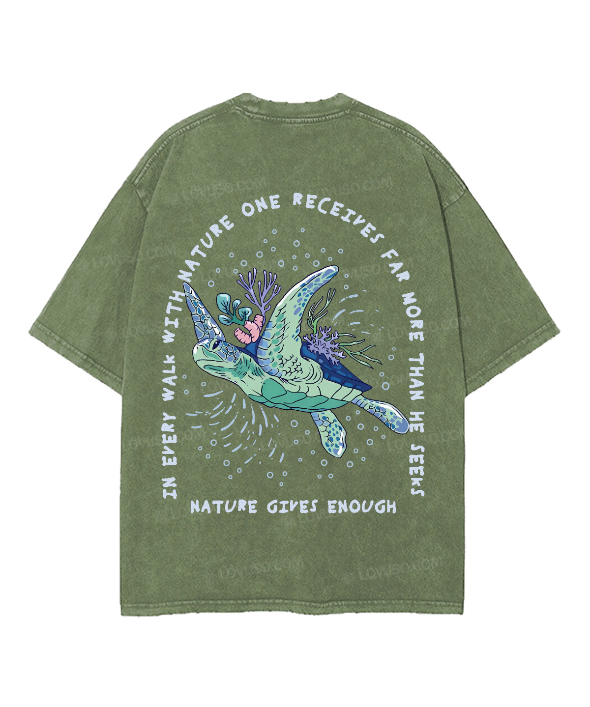 https://jollybell-1326511750.cos.accelerate.myqcloud.com/0/d7218558ec8142b79ac2a01f5ec0aca6.png