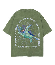 https://jollybell-1326511750.cos.accelerate.myqcloud.com/0/d7218558ec8142b79ac2a01f5ec0aca6.png