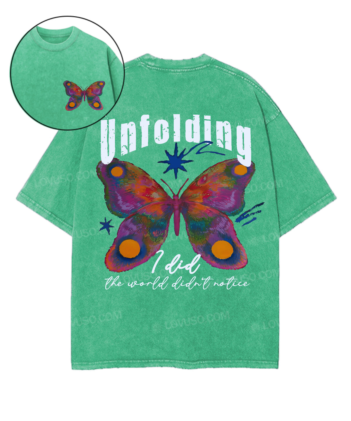 https://jollybell-1326511750.cos.accelerate.myqcloud.com/0/d7233c140c254ac7866fd8e99cc93248.png