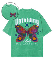https://jollybell-1326511750.cos.accelerate.myqcloud.com/0/d7233c140c254ac7866fd8e99cc93248.png