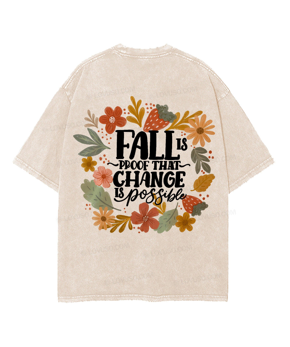 https://jollybell-1326511750.cos.accelerate.myqcloud.com/0/d72a9b7085ac47c28b42e680b6525407.png