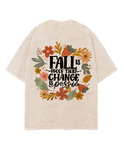 https://jollybell-1326511750.cos.accelerate.myqcloud.com/0/d72a9b7085ac47c28b42e680b6525407.png