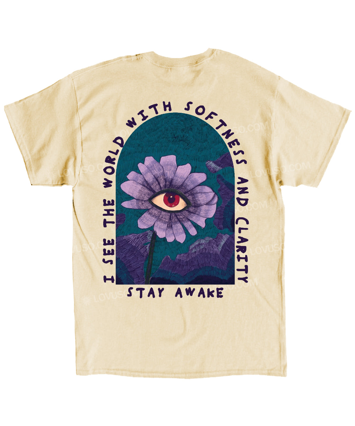 https://jollybell-1326511750.cos.accelerate.myqcloud.com/0/d72d6fcb947e45afad3ad578fb524b85.png