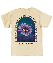https://jollybell-1326511750.cos.accelerate.myqcloud.com/0/d72d6fcb947e45afad3ad578fb524b85.png