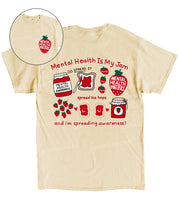 https://jollybell-1326511750.cos.accelerate.myqcloud.com/0/d72dc01c36f84783bc3b0bcc46f7c877.png