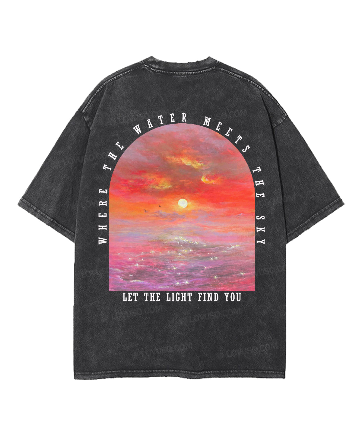 https://jollybell-1326511750.cos.accelerate.myqcloud.com/0/d732127bbda74767a741822ed868cca6.png