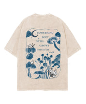 https://jollybell-1326511750.cos.accelerate.myqcloud.com/0/d733fc552ba843d4aa3a65ae368e44fb.png